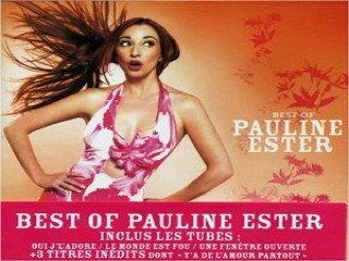 Pauline Ester picture, image, poster